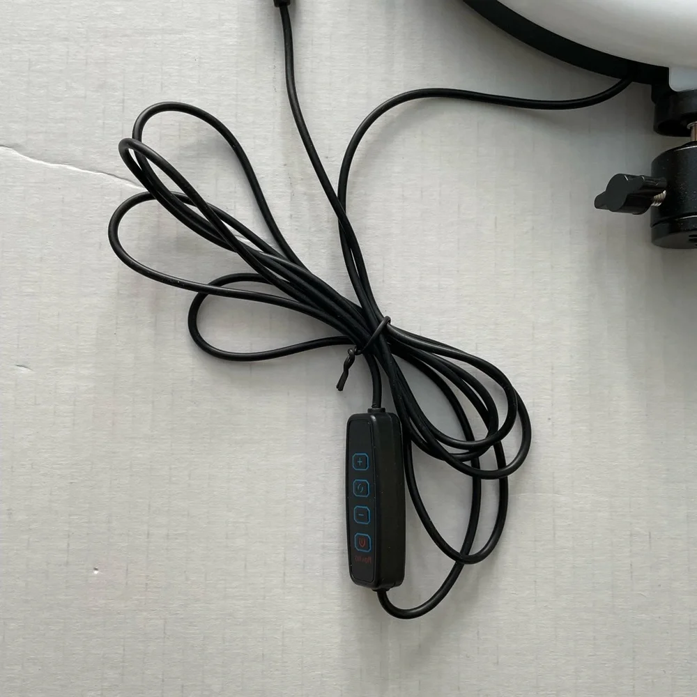 Vlog kit